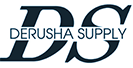 Derusha Supply
